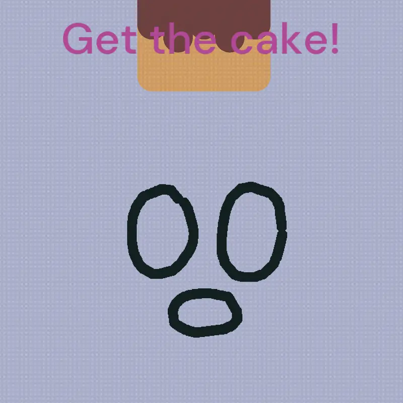 Game by @Lummm