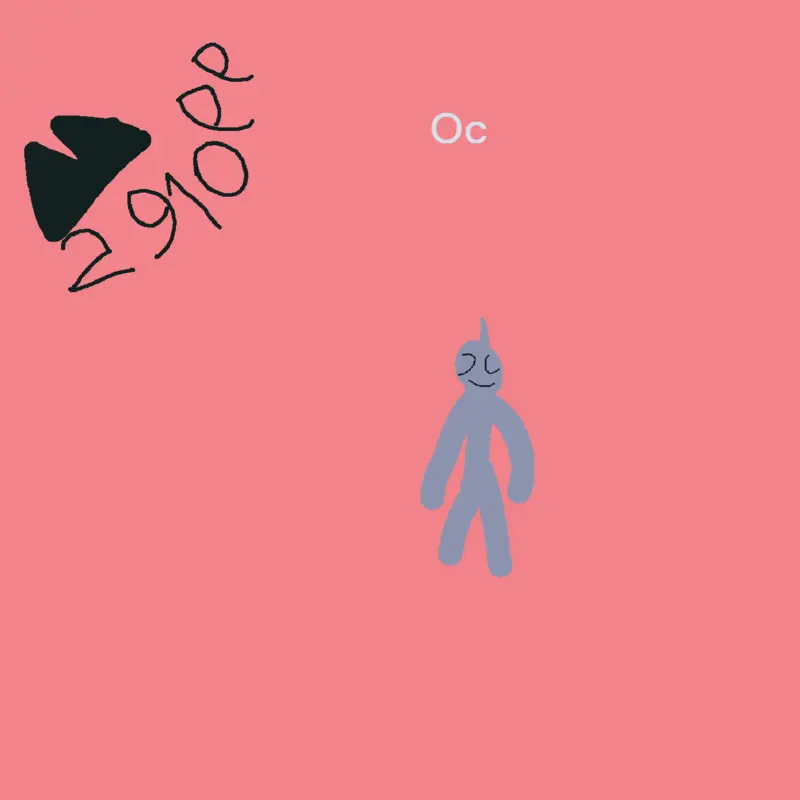 Game by @0394847