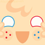 Silly_Good avatar