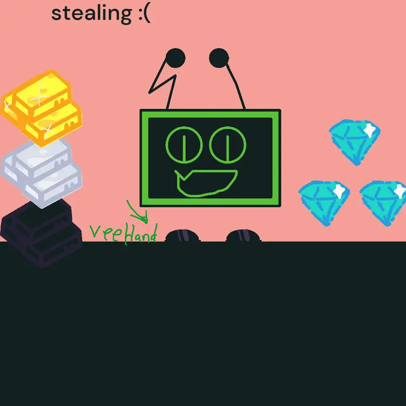 Game by @tfdoido