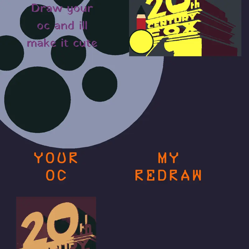 Game by @SomeTcfFan