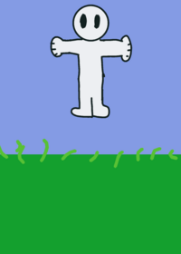 Jump