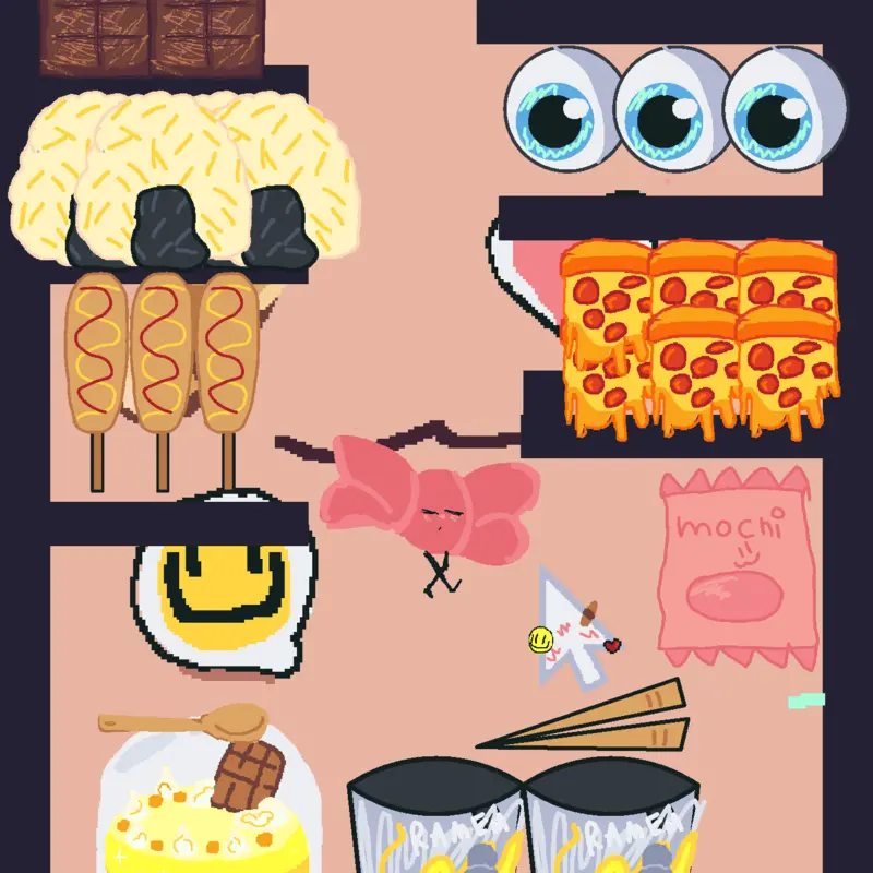 Game by @Bel123
