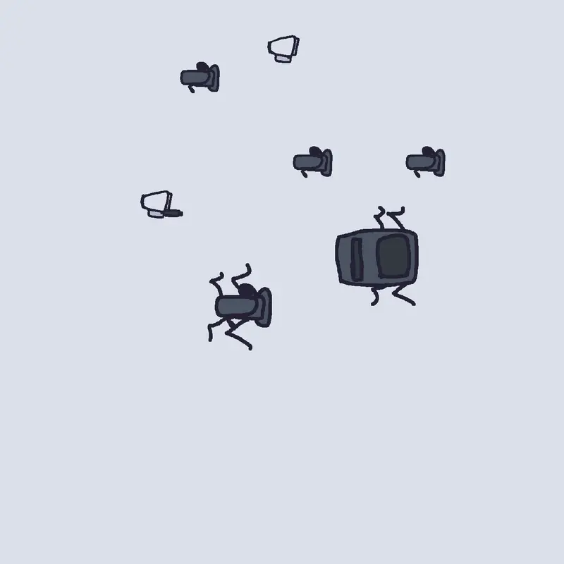 Game by @RIP_NINJA