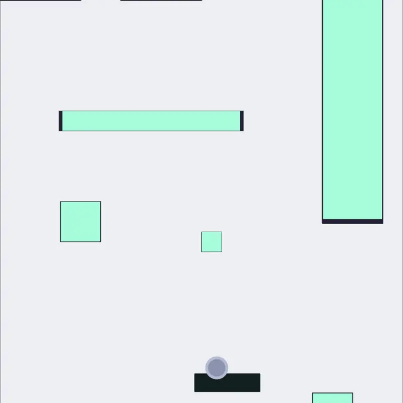 Game by @shedletskydecks