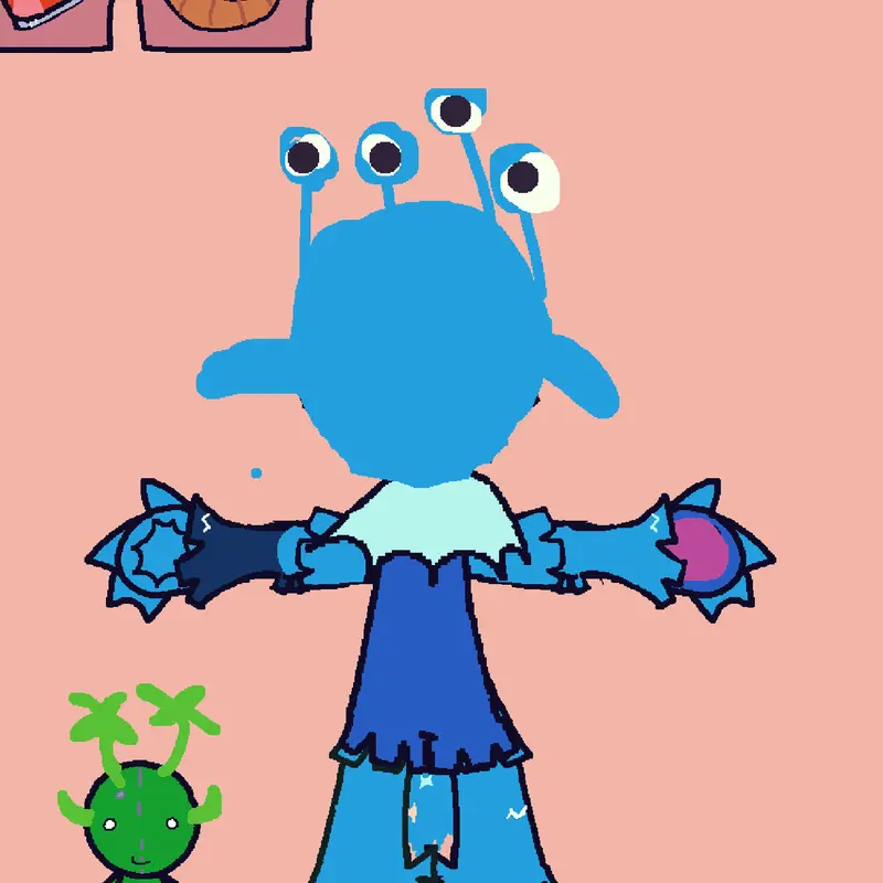 Game by @Berat_has_super_Idol