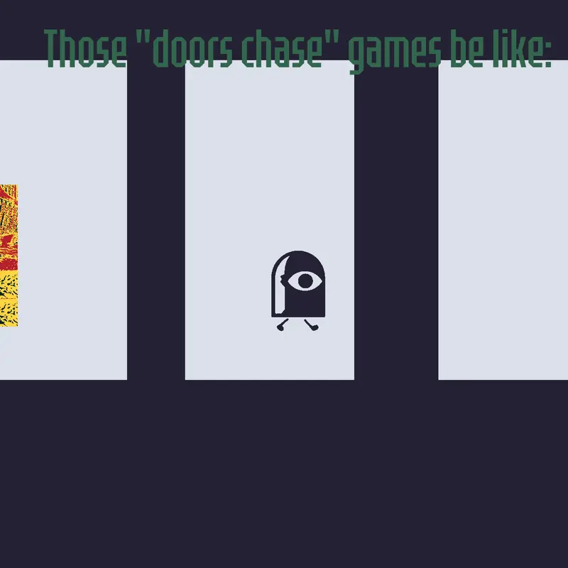 Game by @Username436