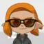 splatlen avatar