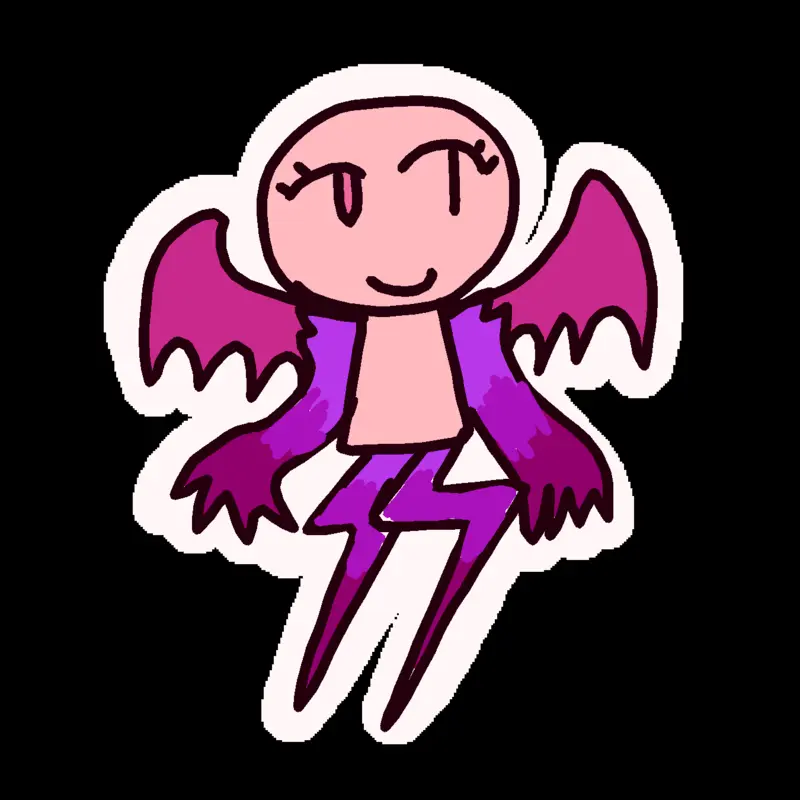 Game by @hehe_no1_citrus_fan