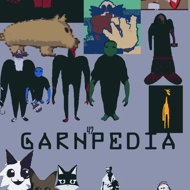 Game by @mygooglyeyehaspoo