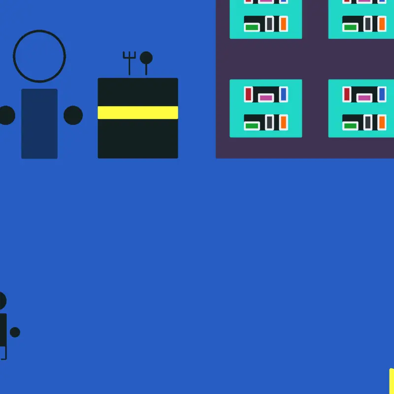 Game by @FabinhoSTube
