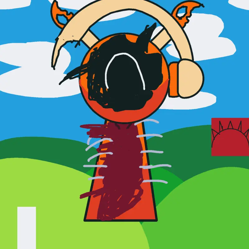 Game by @boxdude_