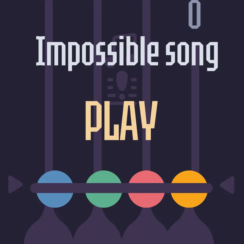 Game by @Zmnadz