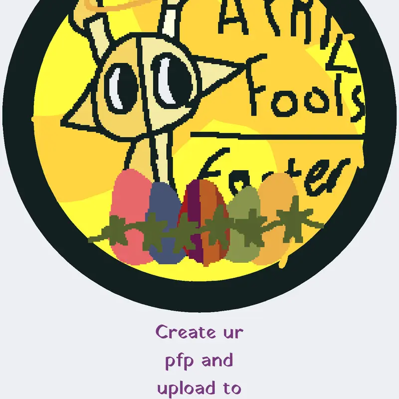 Game by @yourlocal_DeadSimon2