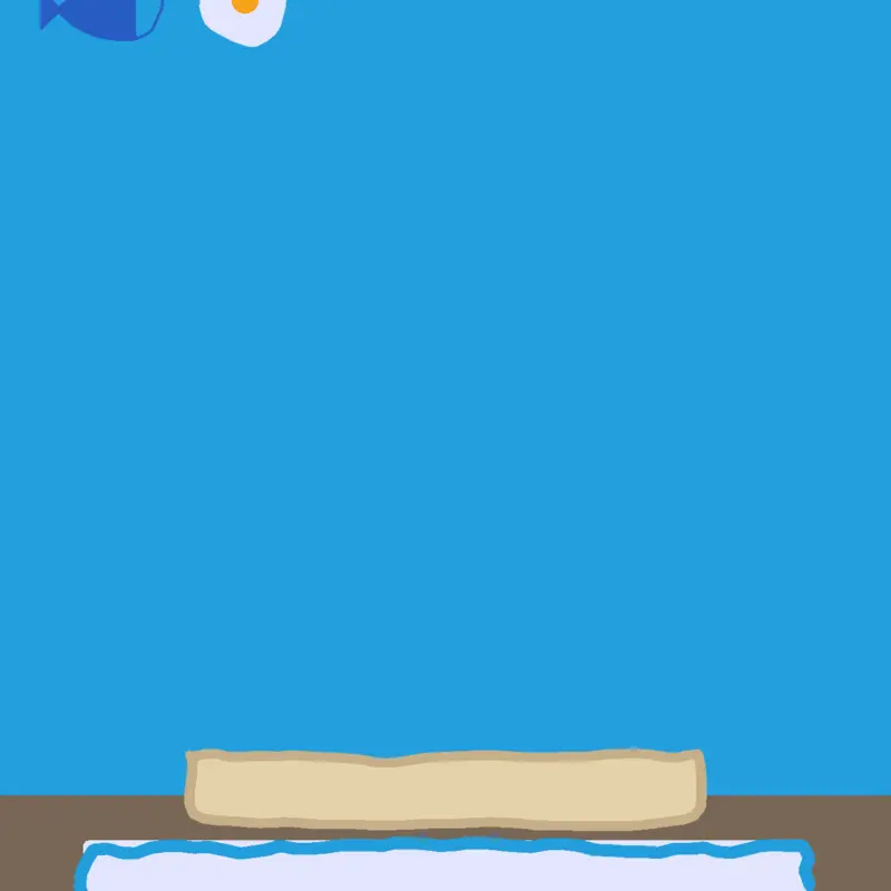 Game by @Nyank