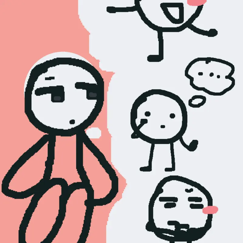 Game by @ANYTHING12
