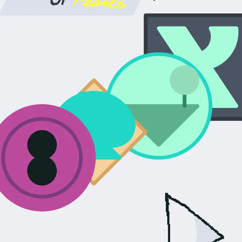 Game by @LUCIO_COOL