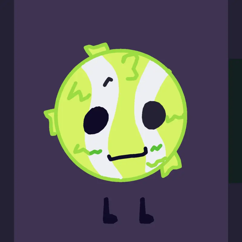 Game by @maybescraps