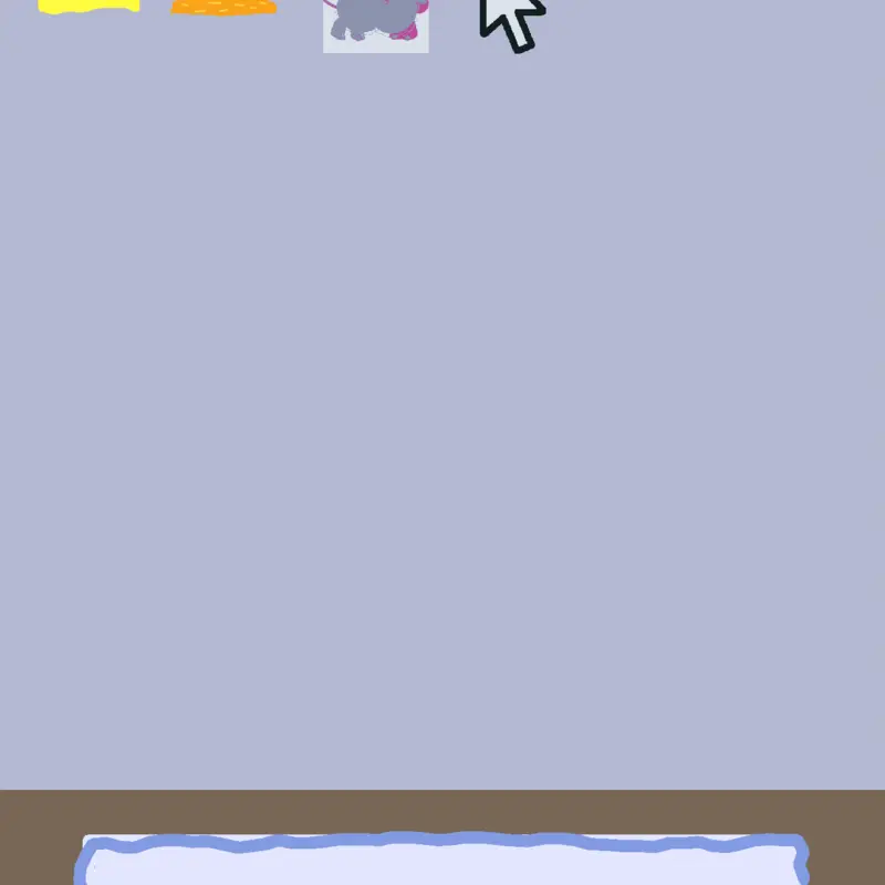Game by @Samsung_a1599