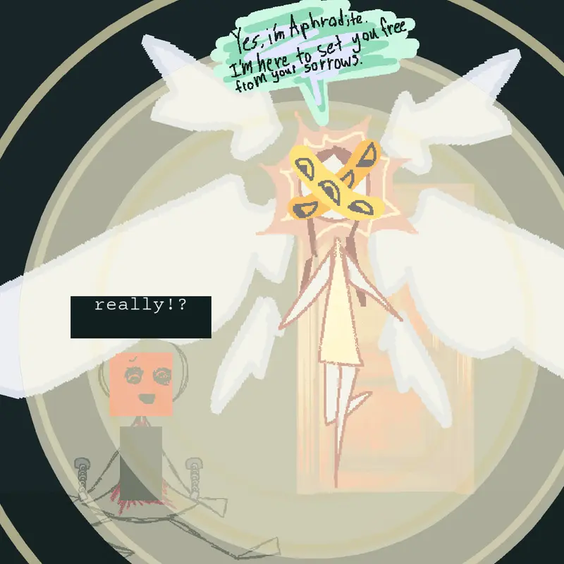Game by @am_just_a_normal_person