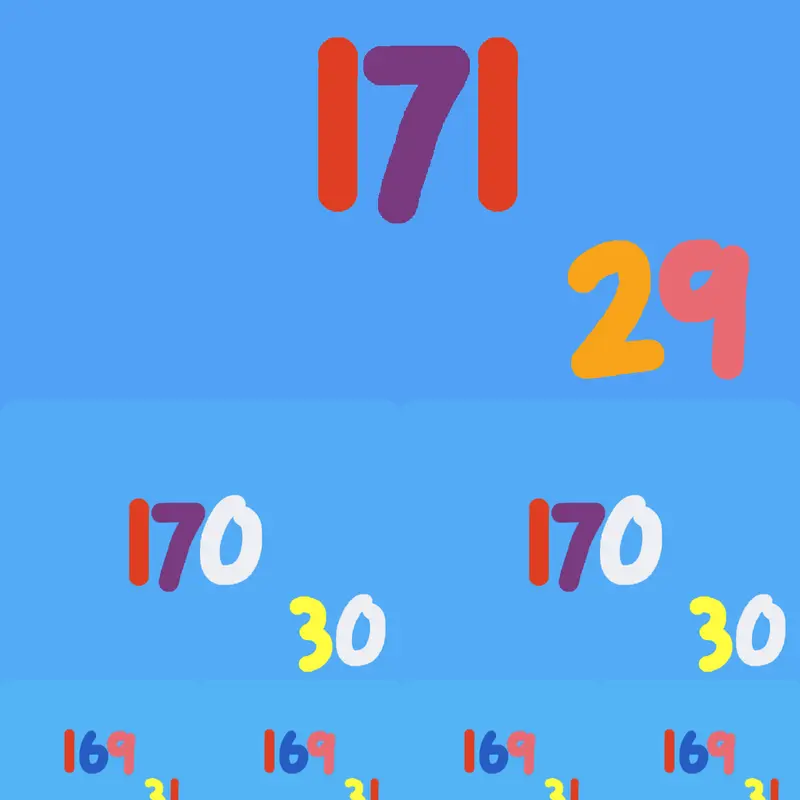 Game by @65536_JA26_250_2026