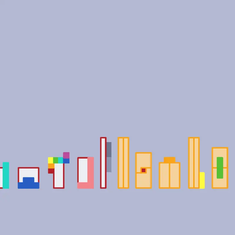 Game by @RadicalTwo