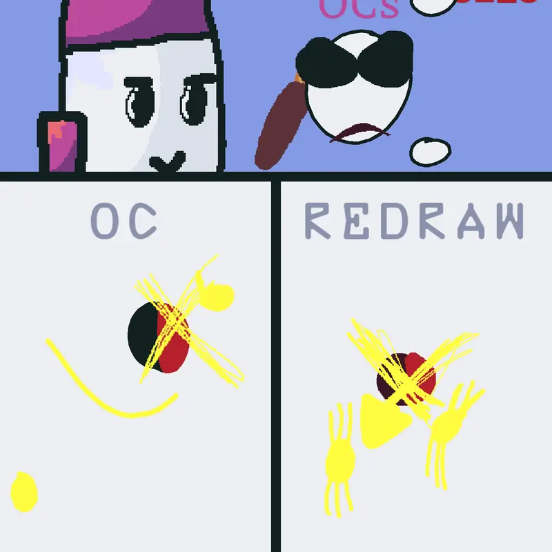 Game by @EREMET