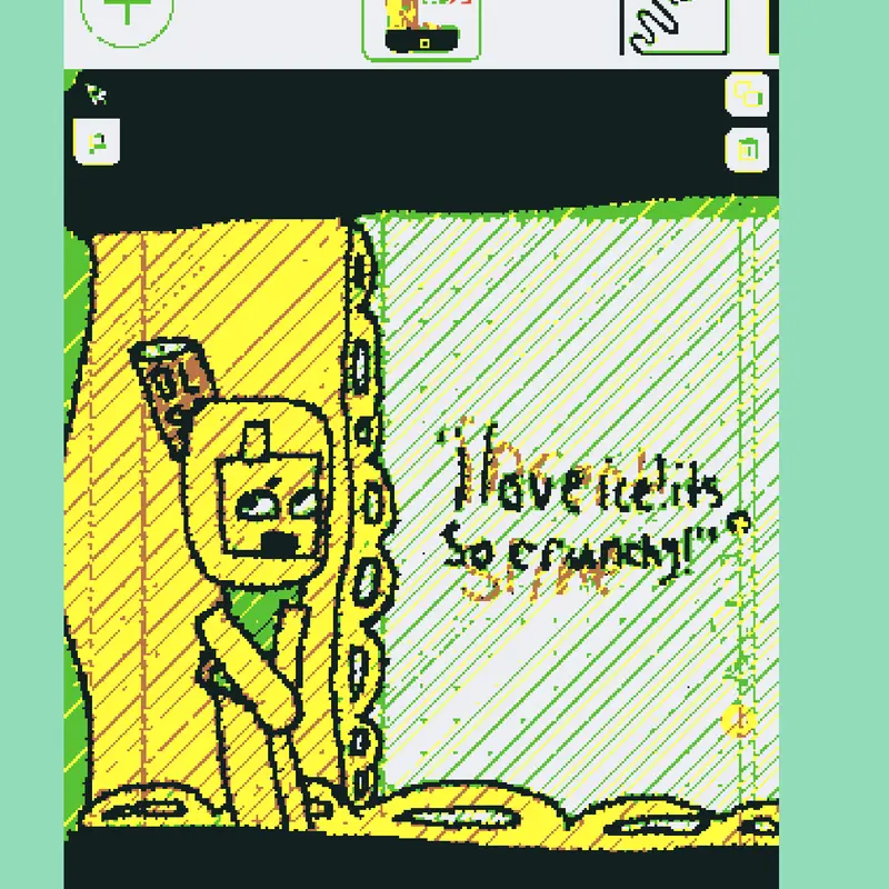 Game by @gdgdgd184