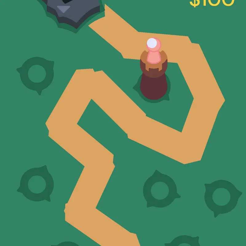 Game by @Miracle_Starlight