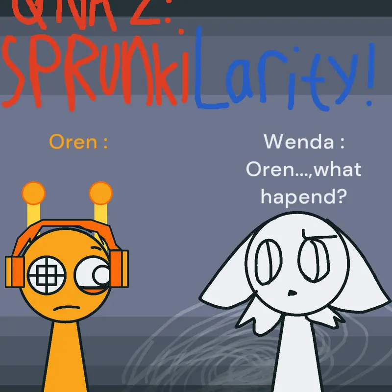 Game by @wenda_del_tianguis