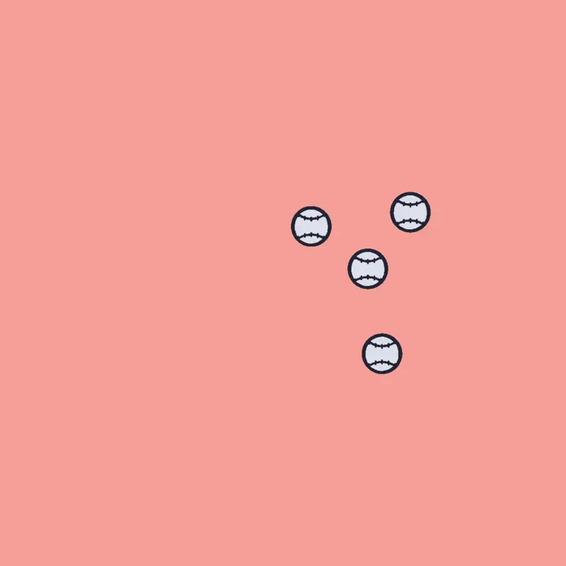 Game by @phoneo57