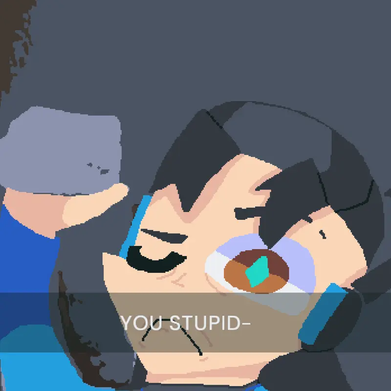 Game by @Ur_D1V1N3_Tv-357