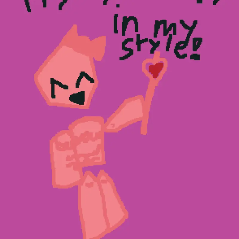 Game by @foodstealer