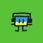 ktot32 avatar