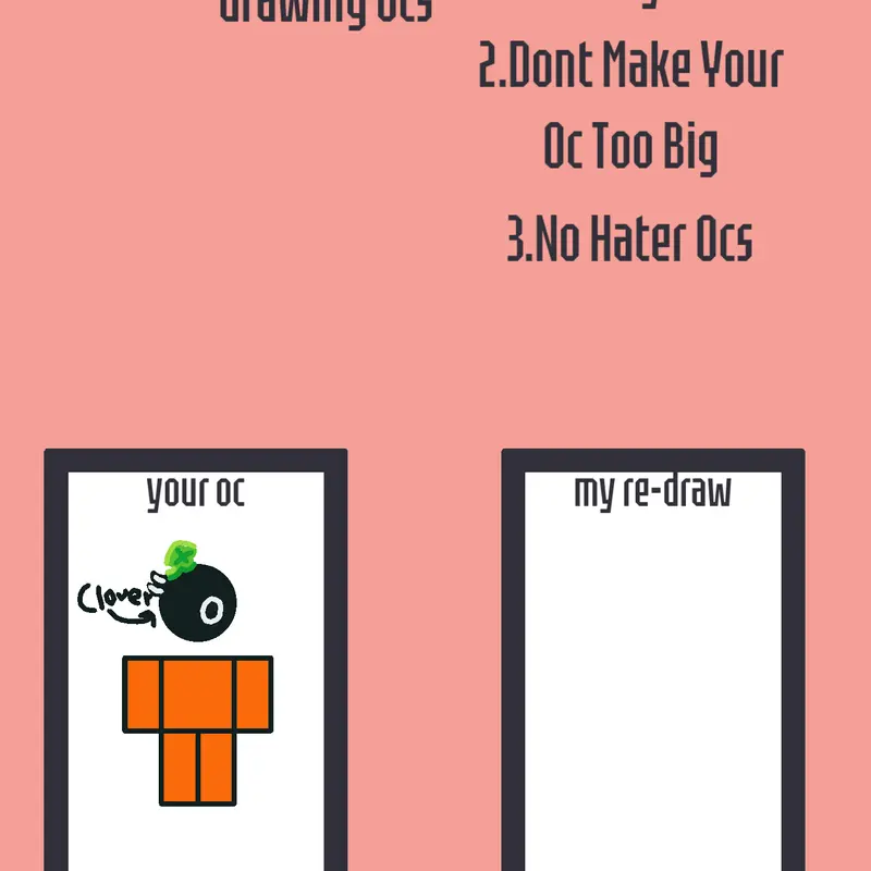 Game by @Navanax