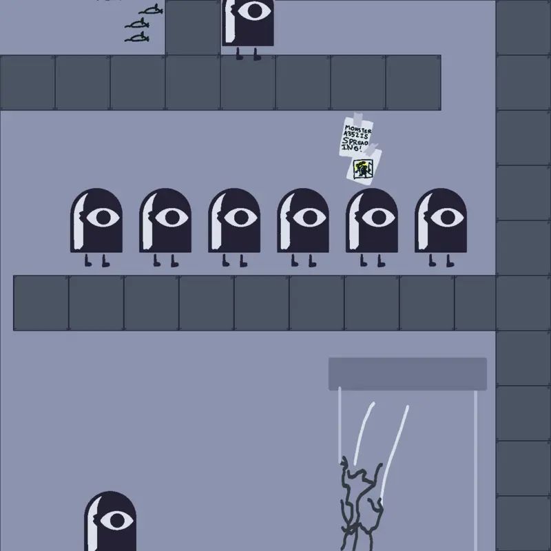Game by @Chinese_boy