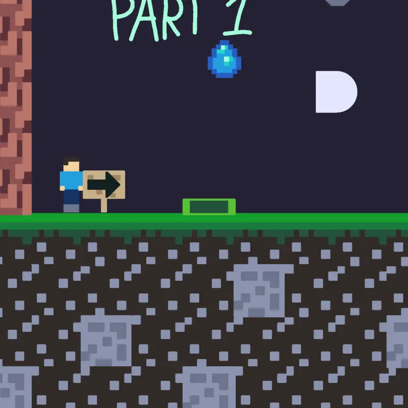 Game by @TheLostGamer_5133
