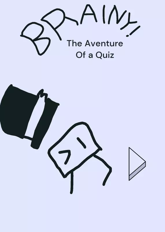 Game by @stillchill
