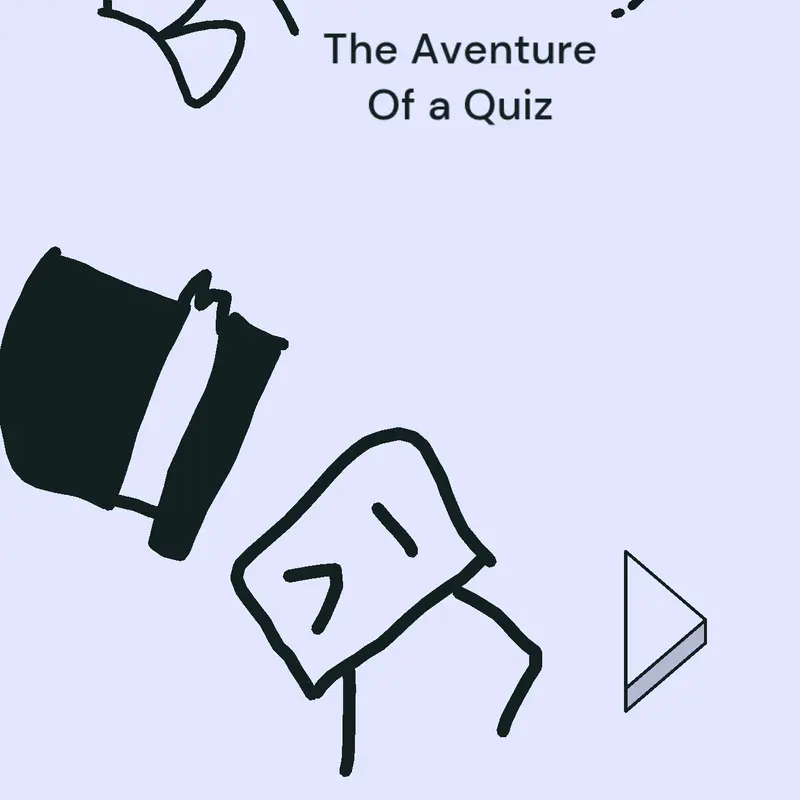 Game by @stillchill