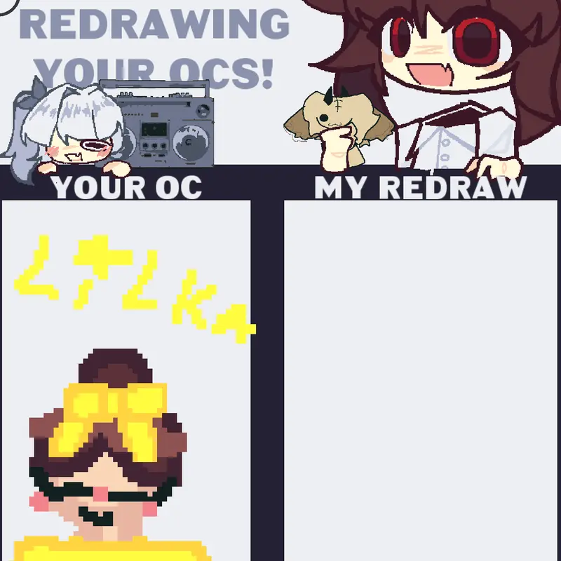 Game by @Defnee1310