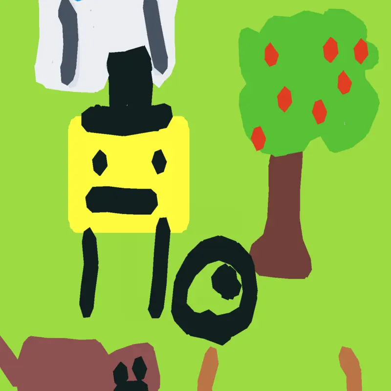 Game by @oski211