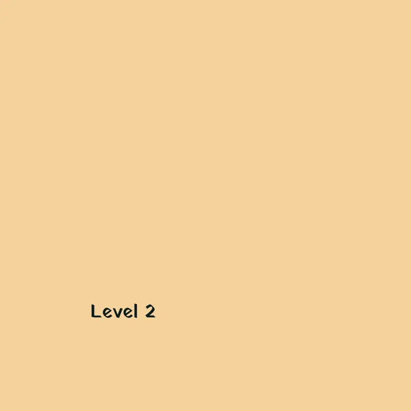 Game by @Superlitusrkids