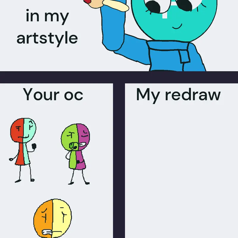 Game by @goobye