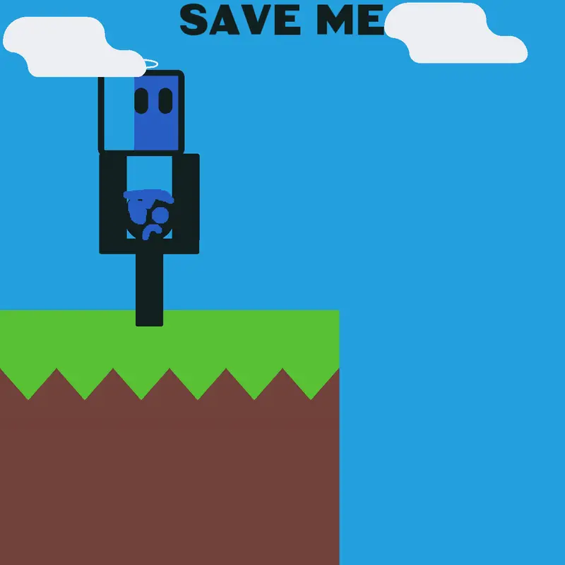 Game by @dooreeea