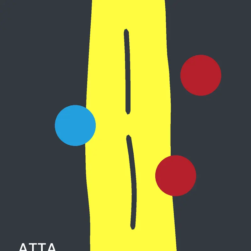 Game by @stewsplays74754