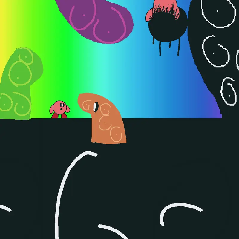 Game by @gourdyxd