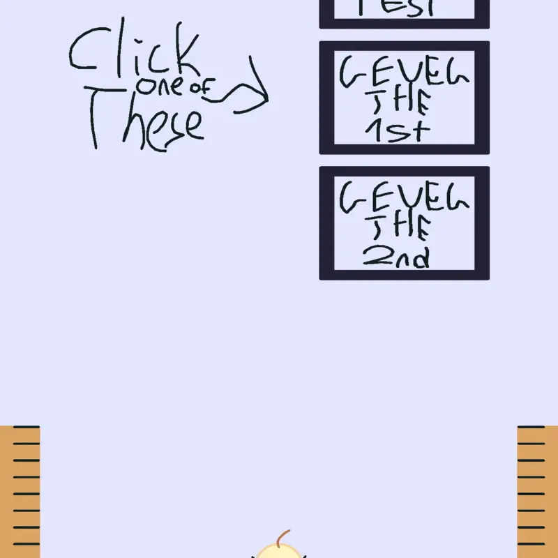 Game by @Czlorjess123_Crew
