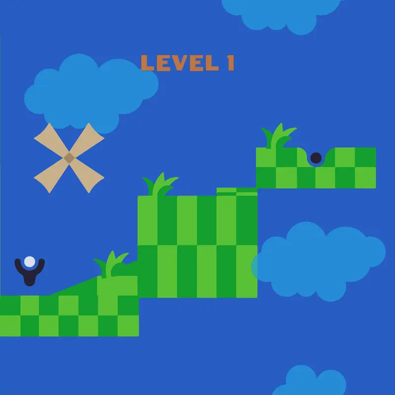 Game by @plqy