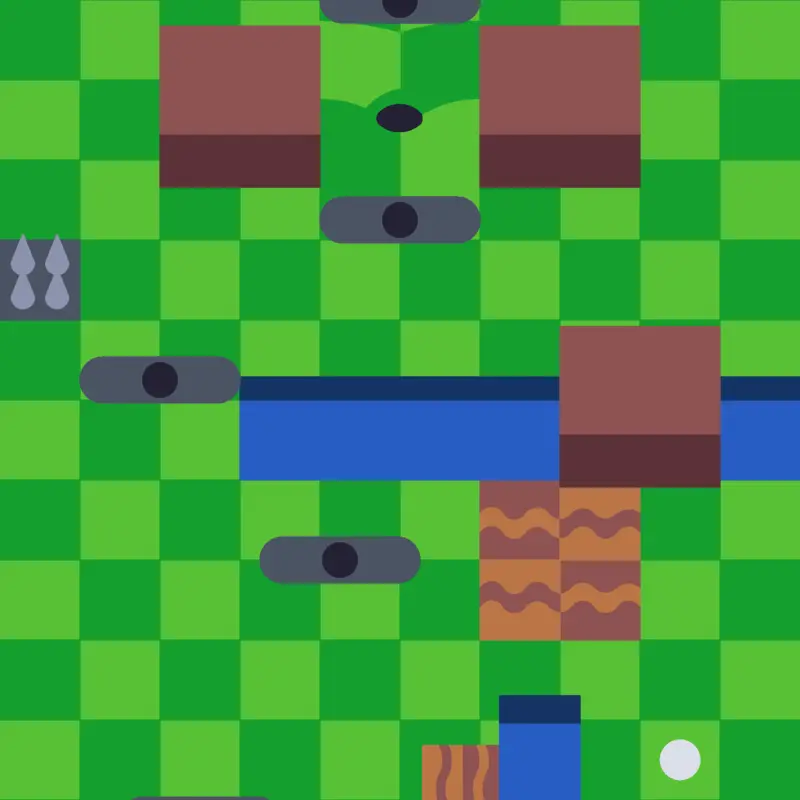 Game by @LemonadeGuy