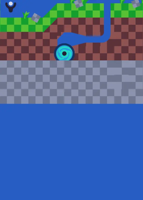 Game by @RizkyRamadhani
